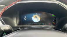 Ford Kuga 2.5 PHEV ST-Line X 5dr CVT Estate